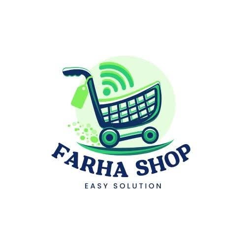 farhashop.store