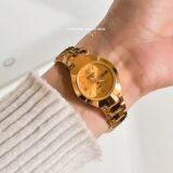 MONTRE ORUSS – Plus qu’une montre, un cadeau d’exception